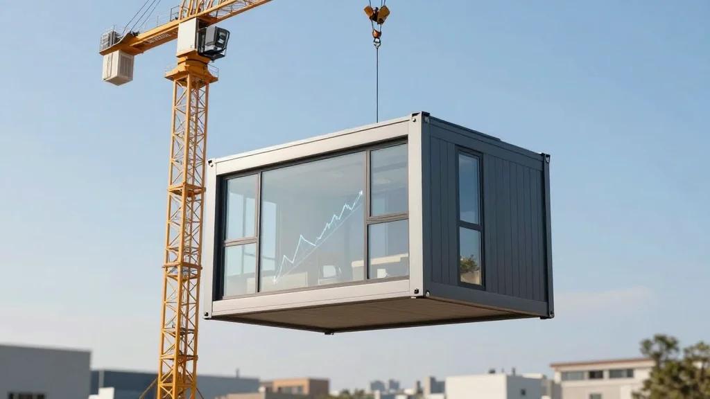 Revolutionary Ideas Rarely Deliver as Promised