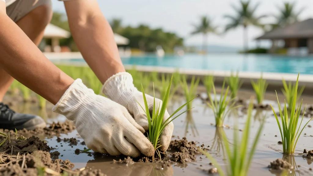 Three Distinct “Skillcations” By Four Seasons Resorts of Thailand