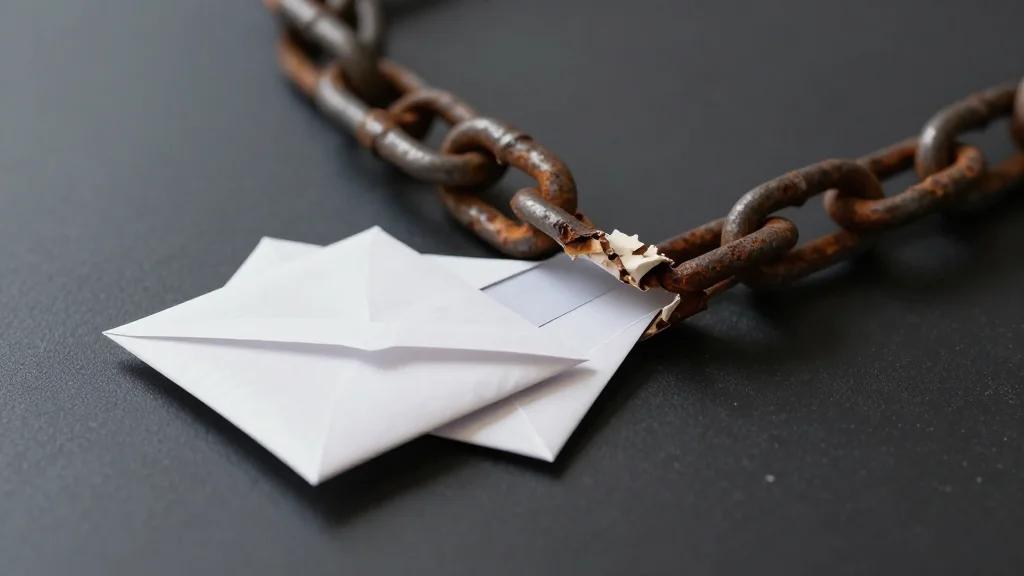 Google: Comments Link Spam Has No Effect On SEO/Search