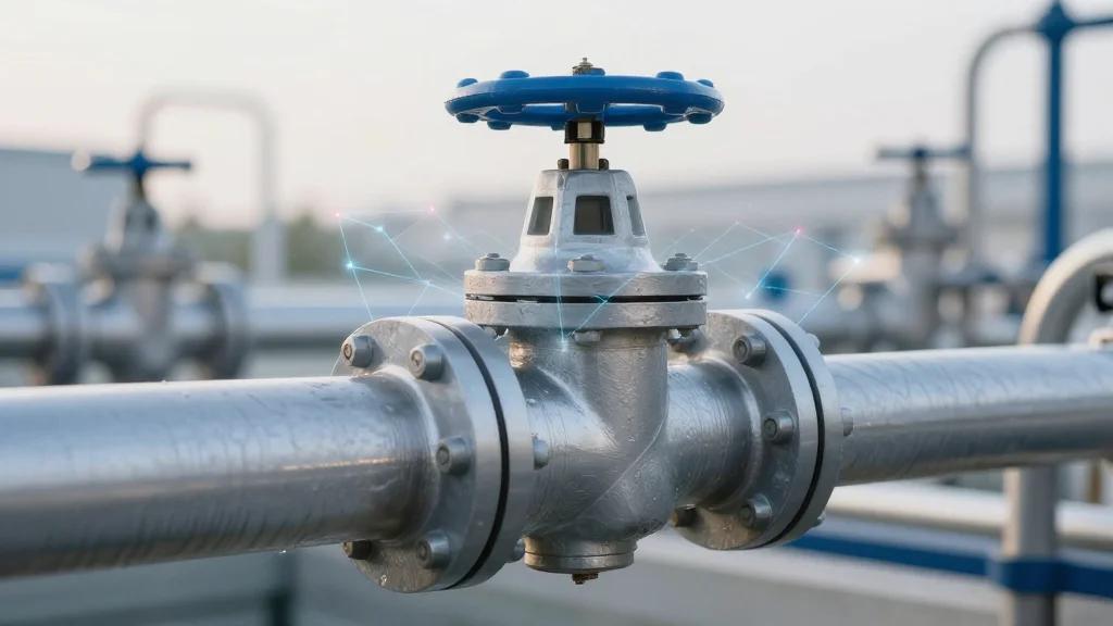 The Thin Gray Line: Handala, CyberAv3ngers and Iran’s Proxy Ops