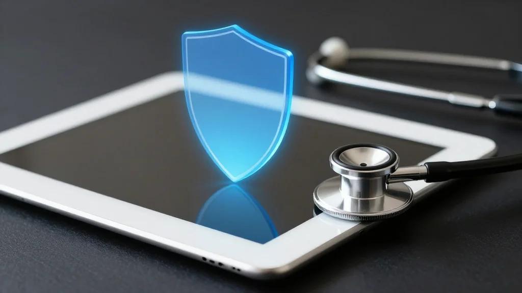 Telehealth Privacy and Security Aren’t as Scary as You Think