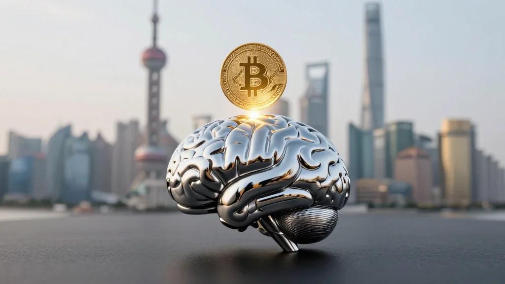 Chinese AI Firms Battle over Anthropic’s OpenClaw Exit