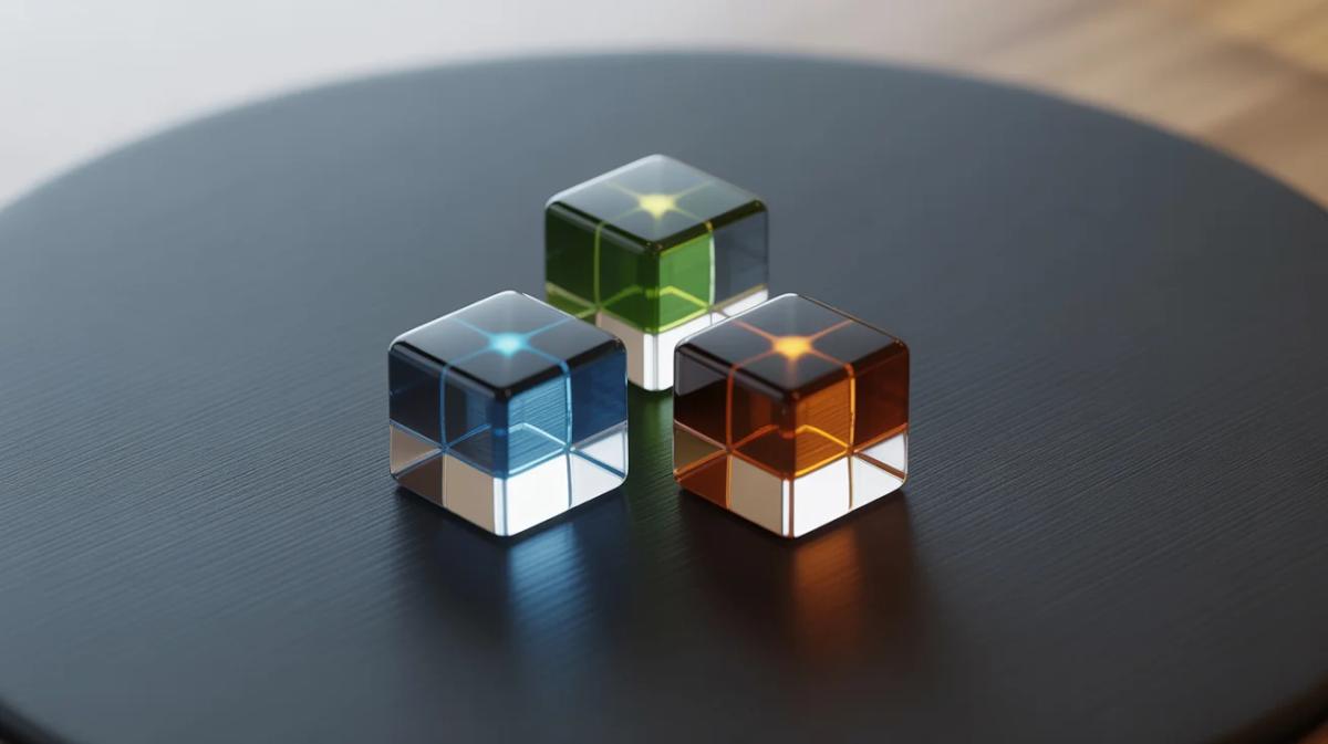 IAB Tech Lab Releases Deals API to Standardize Programmatic Deal Sync