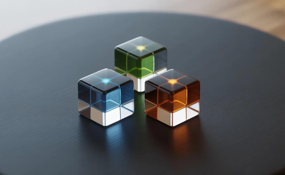 IAB Tech Lab Releases Deals API to Standardize Programmatic Deal Sync