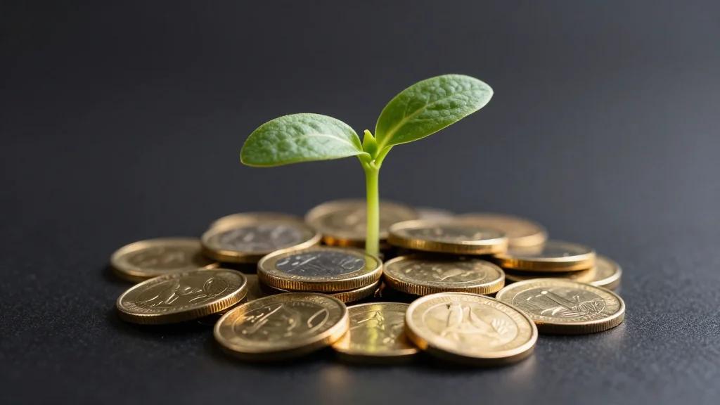 AI Dominates Startups, yet “Why Now?” Still Matters