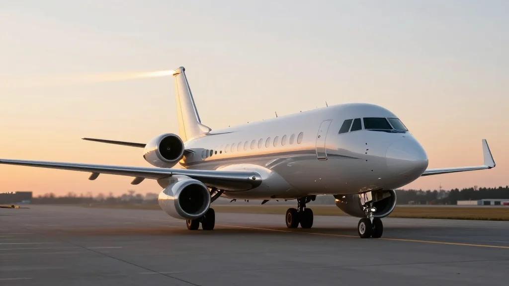 AerCap Holdings NV (AER) Q1 2026 Earnings Call Transcript