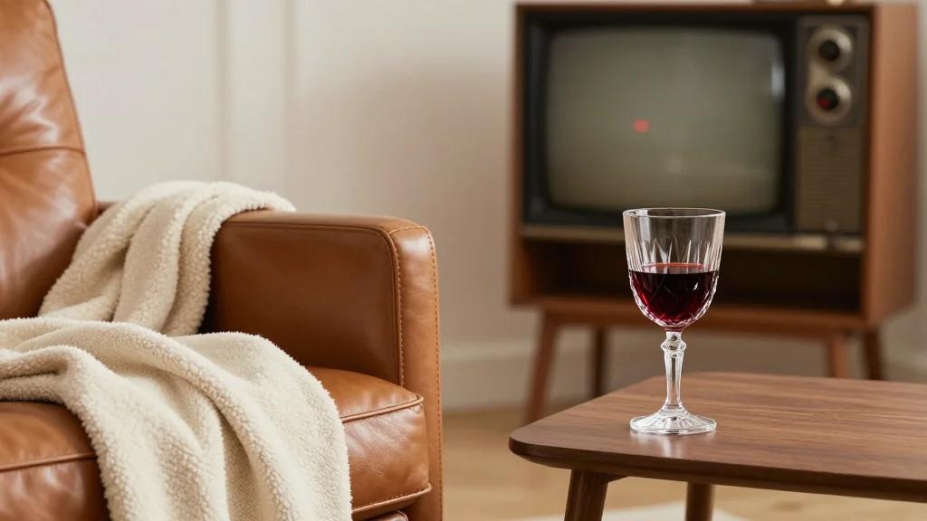 Netflix Wins Hot Package "The Corrections"; Orders Limited Drama Straight-to-Series Starring Meryl Streep