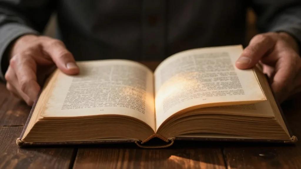 Sarah Schulman on Solidarity, Error, and Narrative Craft