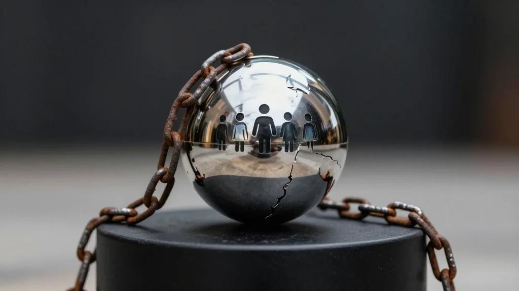 Brand Power and AEO Replace Dead Referral Channels