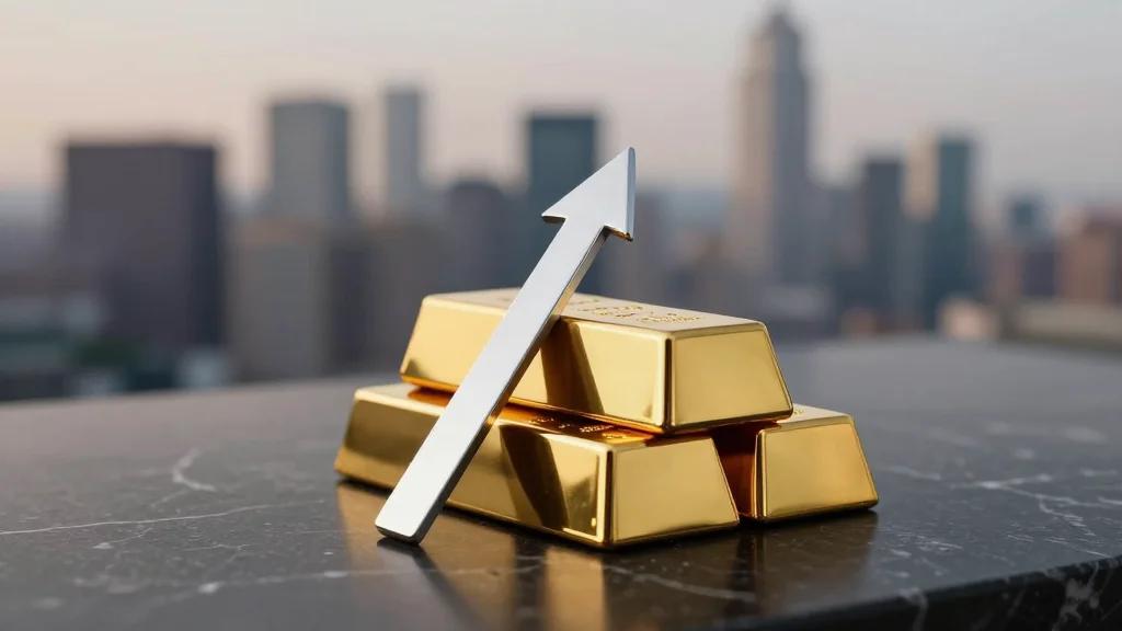 Inflation Improving, Trend Favorable Despite Imperfect Measures