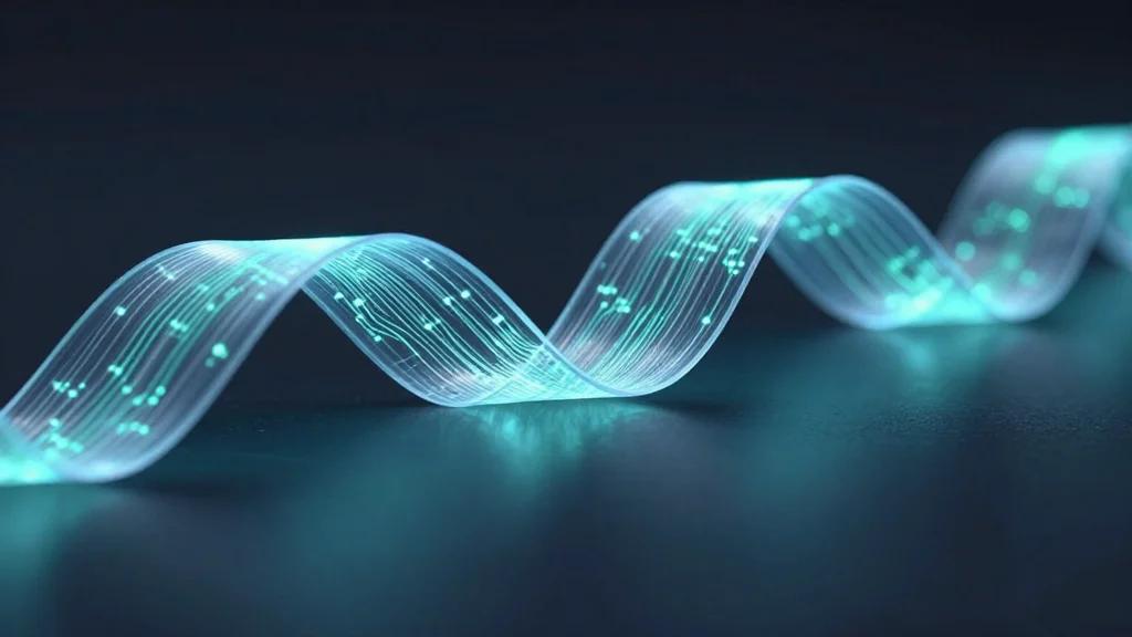 Ericsson Unveils 6G ‘Intelligent Fabric’ Blueprint at MWC Barcelona