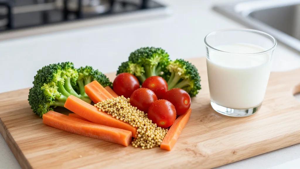 AHA Guidance on Plants, Meat, and Saturated Fat