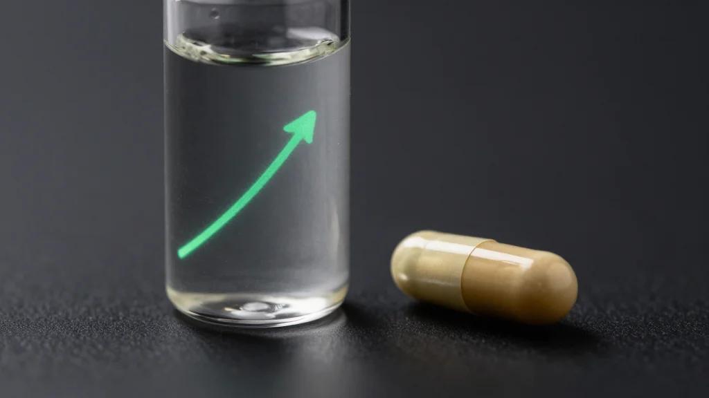 Akari Therapeutics PLC (AKTX) Q4 2025 Earnings Call Transcript