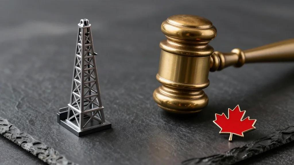 New Bill Mirrors Referendum Topic, Questioning Vote Relevance