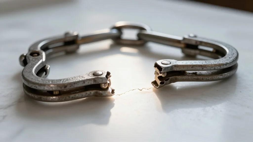 Berkshire Gives Acquisitions Freedom, Not Just Capital