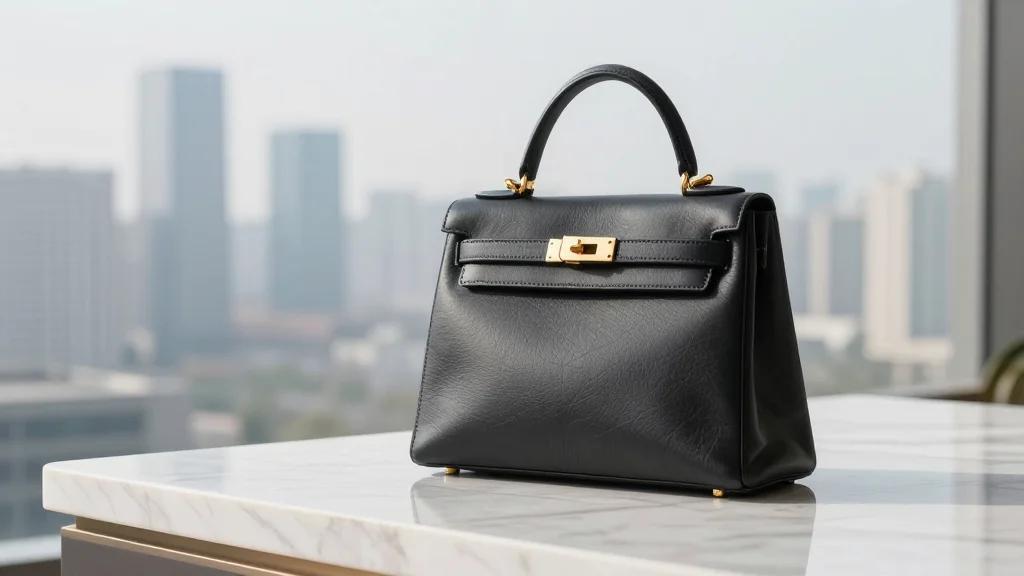 How ‘Euphoria’ Makeup Artist Donni Davy Built a Beauty Brand Based on Play