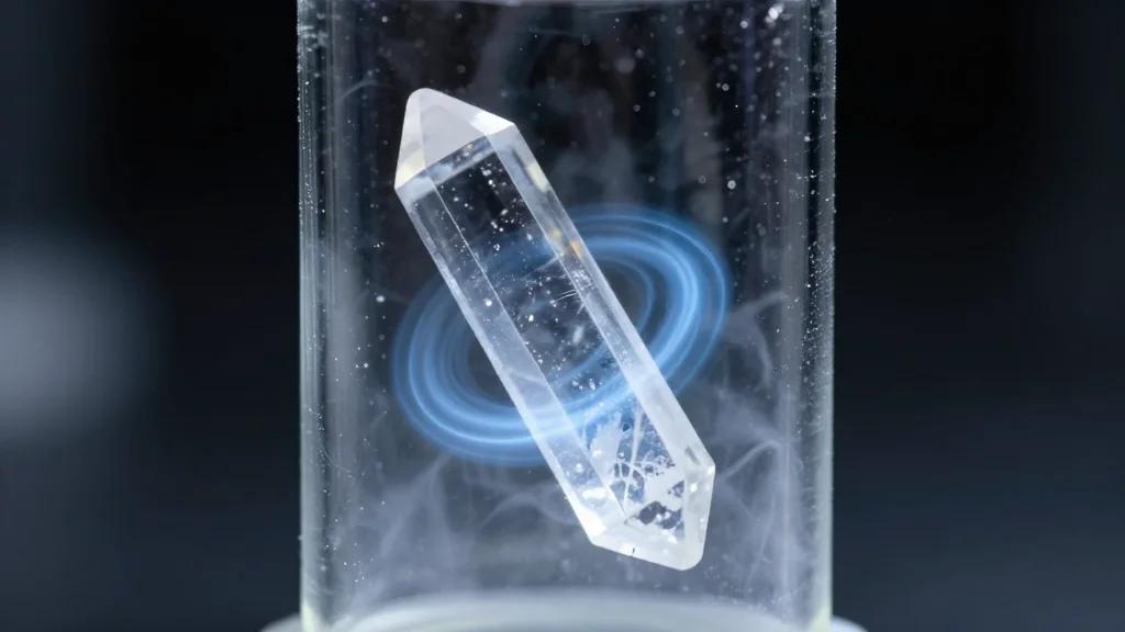 Quantum Motion Establishes European Subsidiary in San Sebastian