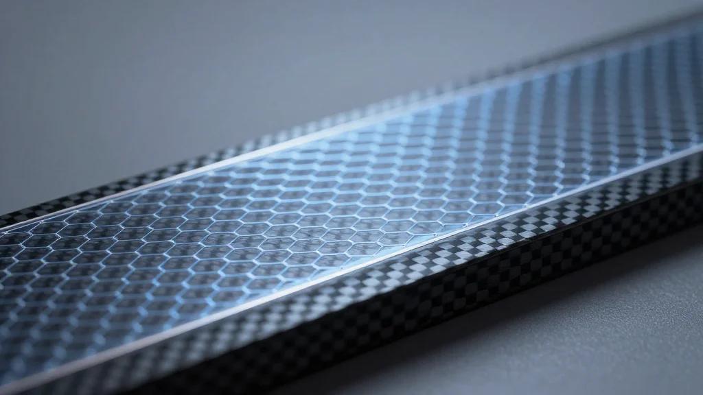 Recent Graphene Industry News - March 2026