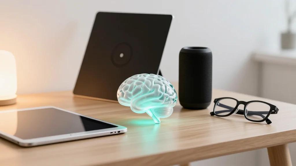 Google Wants Gemini in iOS Like ChatGPT