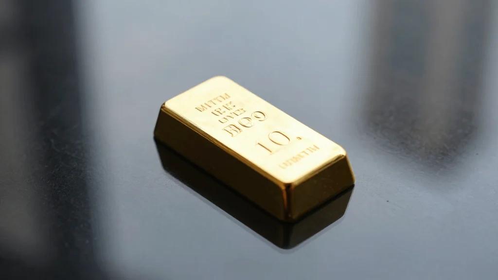 Economic Challenges Influence Customer Satisfaction with Banks