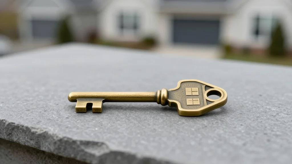 Where It’s Cheaper to Buy a Home than Rent – or Almost the Same Price