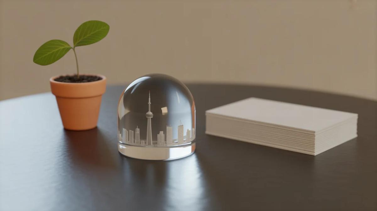 Wealthsimple Secures CAD$750M Equity Funding at $10B Valuation