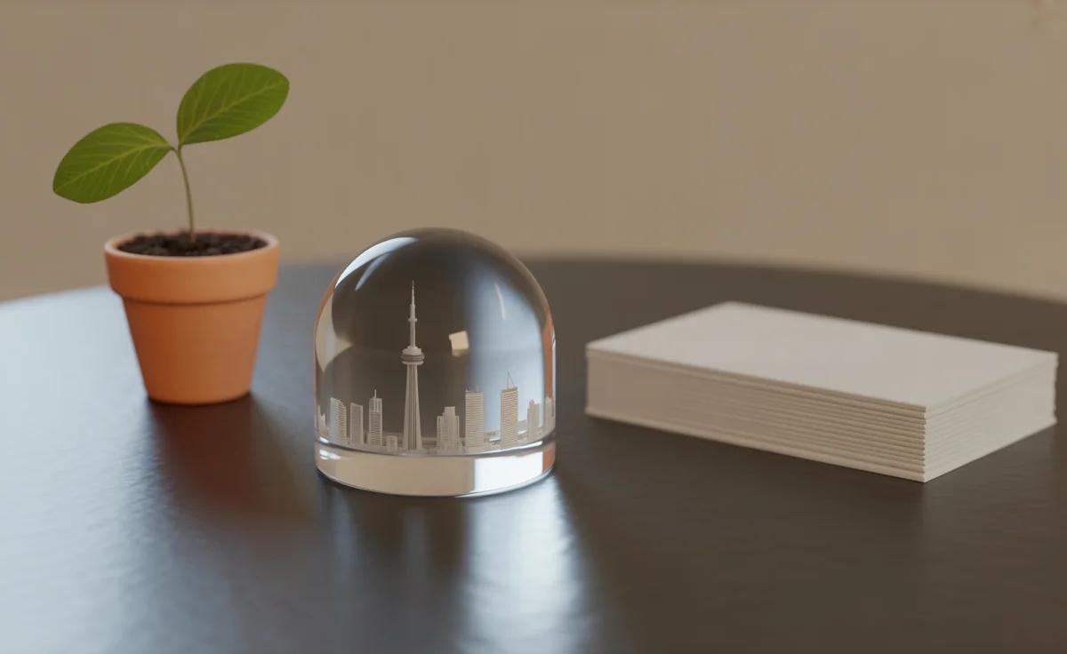 Wealthsimple Secures CAD$750M Equity Funding at $10B Valuation