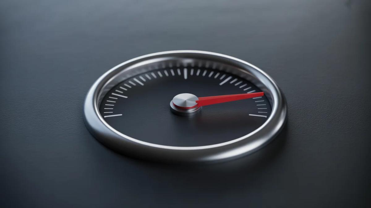 STRC Climbs to 10.75% After Latest Rate Hike