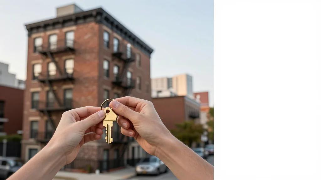 My Partner’s Parents Offered a Down Payment, but They Hate the Property W...