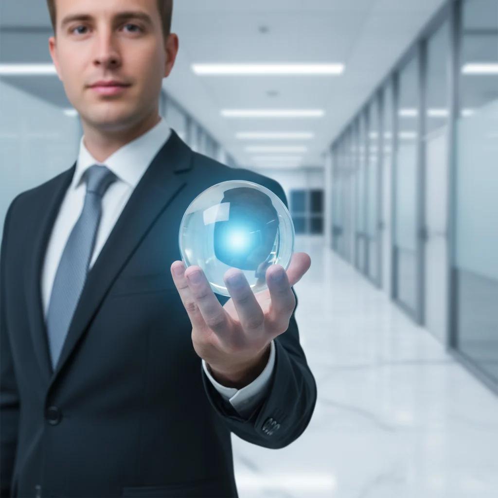 Tell AI to Update Its Skill After Every Run