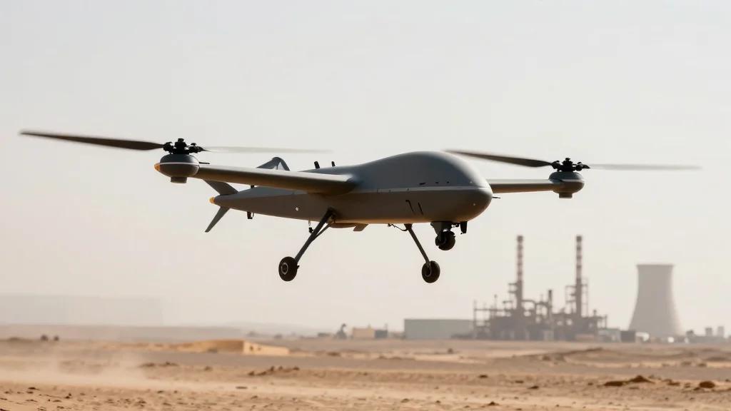 Iran Says US Demands Exceed Its Wartime Gains