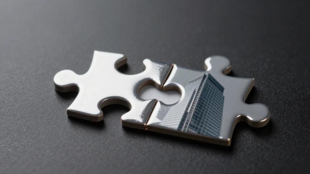 Hiring Faces a Great Mismatch, Says Korn Ferry