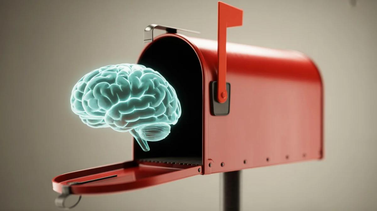 How to Use Instantly to AI Personalize B2B Cold Email