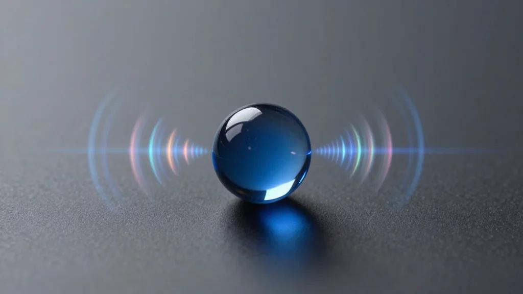 Sprinklr Named a Leader in the 2026 Gartner® Magic Quadrant™ for Voice of the Customer Platforms