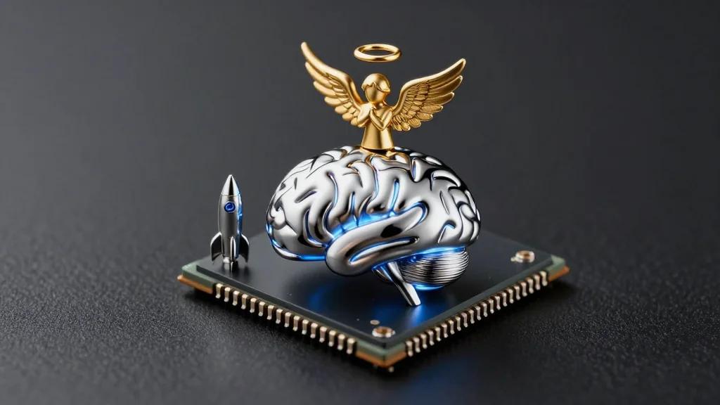 Happy About Codex Switch, but Fear Rate Limits