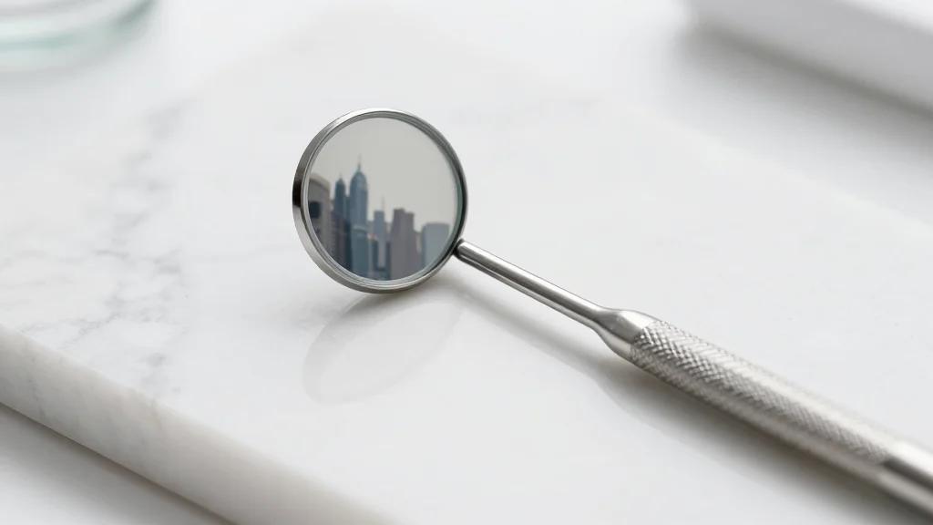 New Law Paves Way for Stand-Alone Dental Hygienist Practices in New York