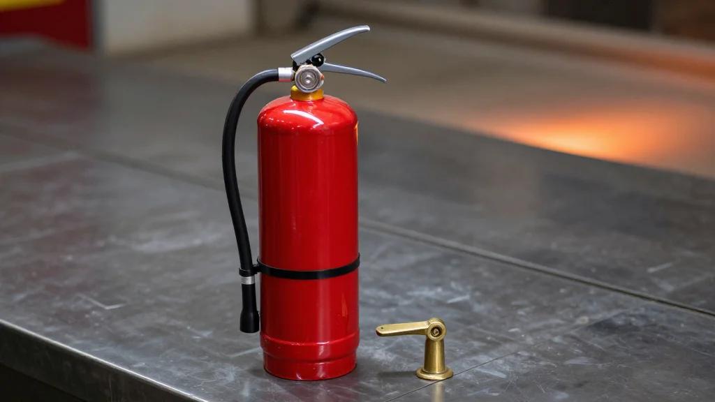 How to Stop Firefighting in Business