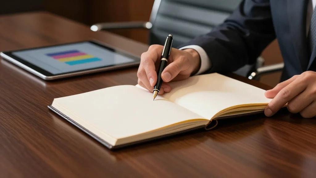 WPP Media Promotes Elliott Eldridge and Laura Fell in Strategy Shake-Up