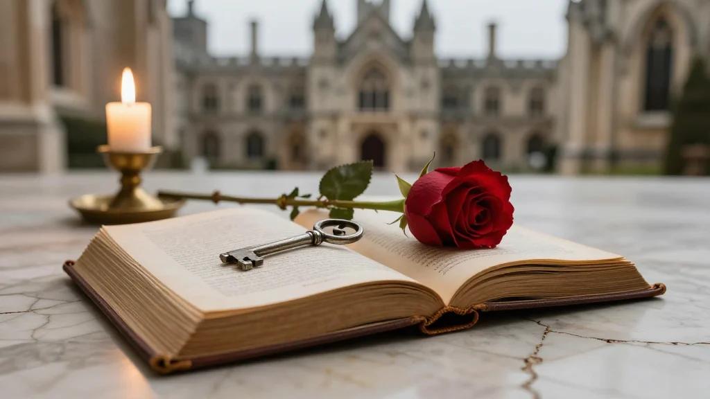 Book Review: ‘Lázár,’ by Nelio Biedermann