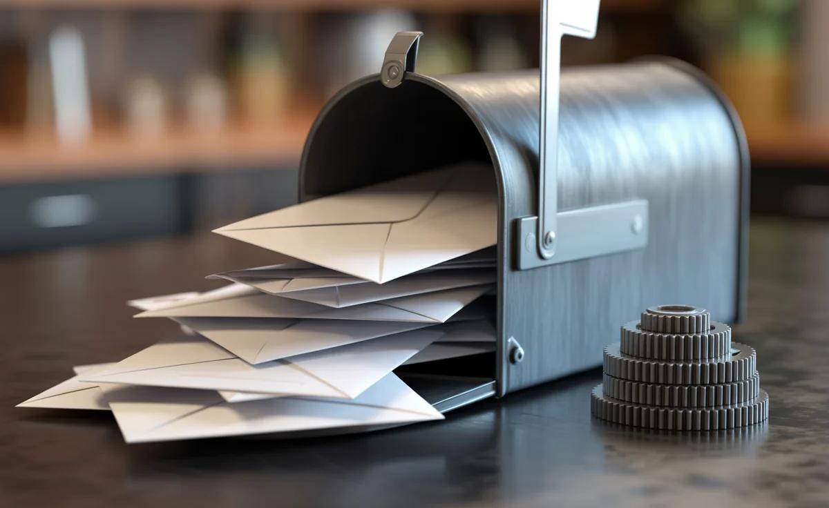 Messaging Debt Escalates Faster than Technical Debt