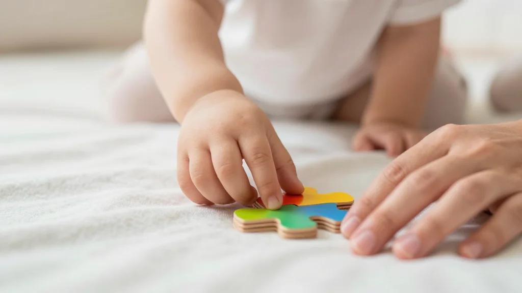 Gentle ADHD Correction: Quick, Shame‑free Technique