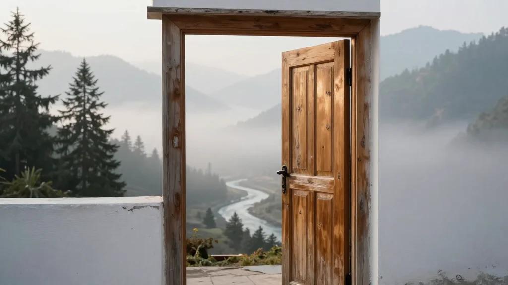 Protected: Invisible Landscape