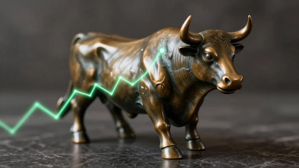 Weekly Market Report: Weekend Wars