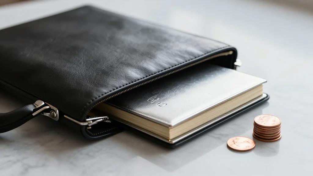 Built Fast. Sold Faster. Broken Later? The Truth About Accounting Tech | ARC