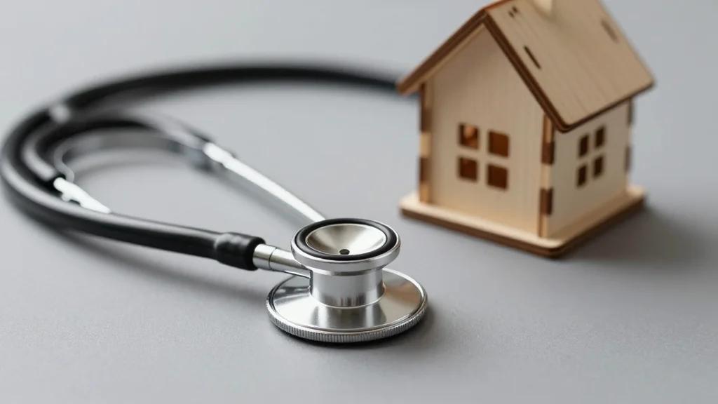 Union Pushes to Cut Insurers From Medicaid Home Care Payment System