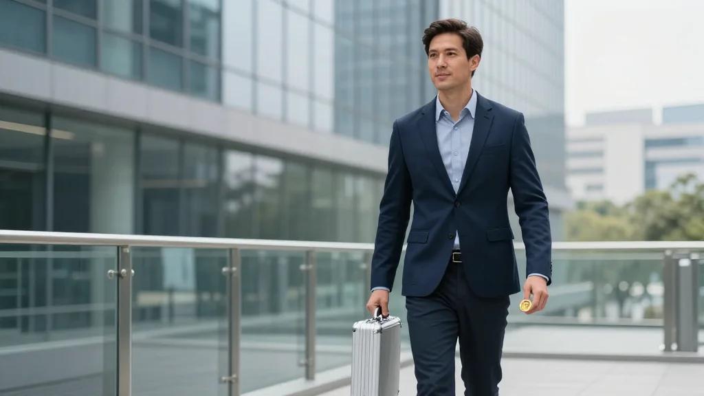 Palantir Pioneered the Hottest Job in Tech. Its Legions of Copycats May N...