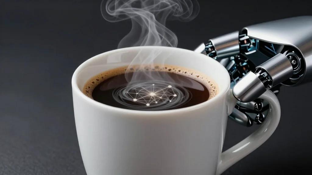 Spring Creator Wants Java’s Type System to Tame Agentic AI