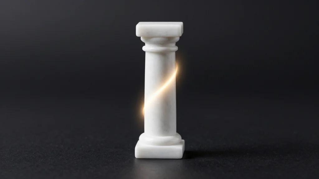 Solventum Corp (SOLV) Q4 2025 Earnings Call Transcript