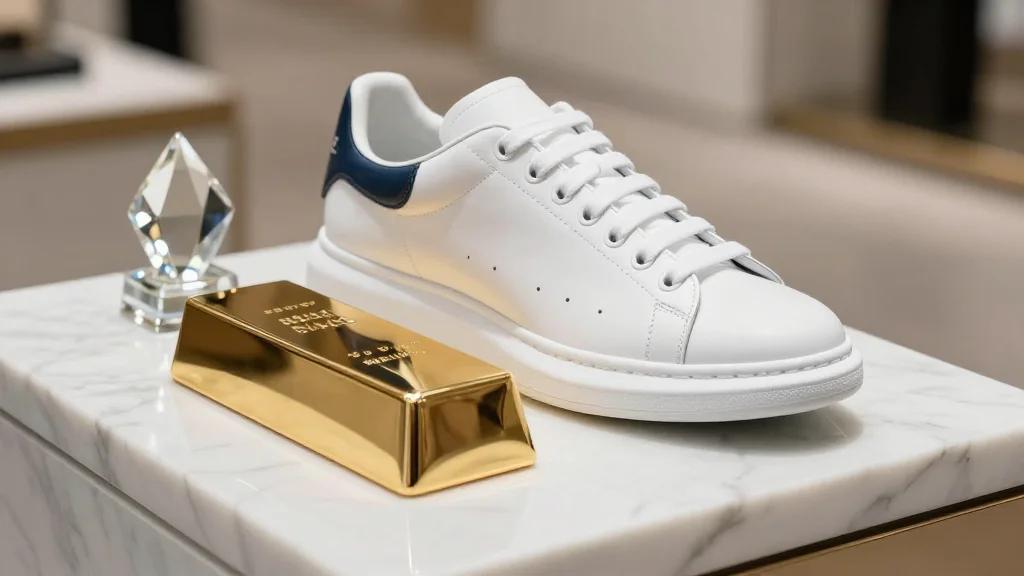 Progetto 11 Acquires Fashion Accelerator Tomorrow Ltd.