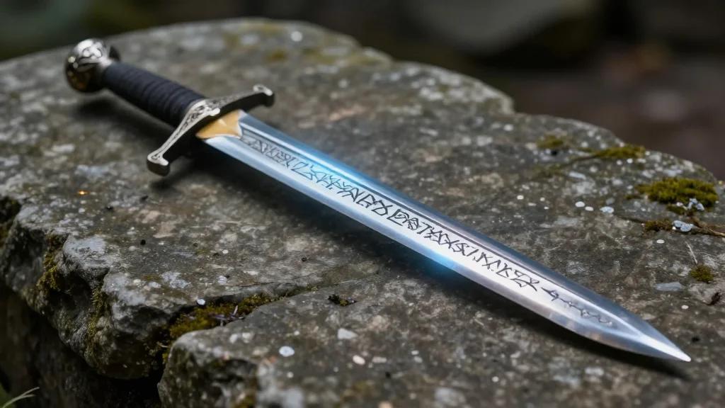 Season Zero Brings Free New Content to ESO